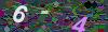 captcha-1791357937