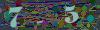 captcha-1791361113