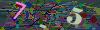 captcha-1791361166