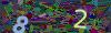 captcha-1791361187