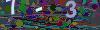 captcha-1791361189