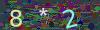 captcha-1791362686