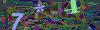 captcha-1791364518