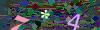 captcha-1791364552