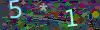 captcha-1791365041