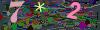 captcha-1791365077