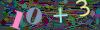 captcha-1791365135