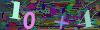 captcha-1791365165