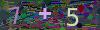 captcha-1791365189