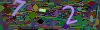 captcha-1791365635