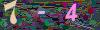 captcha-1791366221