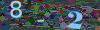 captcha-1791366231