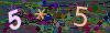 captcha-1791366232