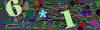 captcha-1791366256