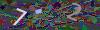 captcha-1791366258