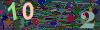 captcha-1791366272