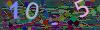 captcha-1791368640