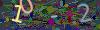 captcha-1791368641