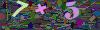 captcha-1791368670