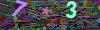 captcha-1791368672