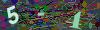 captcha-1791369927