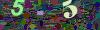 captcha-1791369929