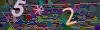 captcha-1791369930