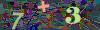captcha-1791369931