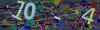 captcha-1791369946