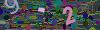 captcha-1791369948