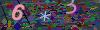 captcha-1791369952