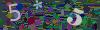 captcha-1791369955