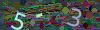captcha-1791370231