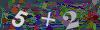 captcha-1791370276