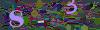 captcha-1791370914