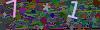 captcha-1791371868