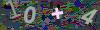 captcha-1791373352
