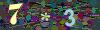 captcha-1791373357