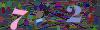 captcha-1791373358