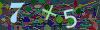 captcha-1791373366