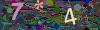 captcha-1791373383