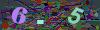 captcha-1791373386