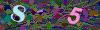 captcha-1791373407