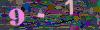 captcha-1791373408