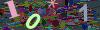 captcha-1791373410