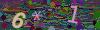captcha-1791373888
