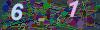 captcha-1791376177