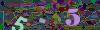 captcha-1791376178