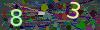 captcha-1791376982
