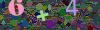 captcha-1791377009